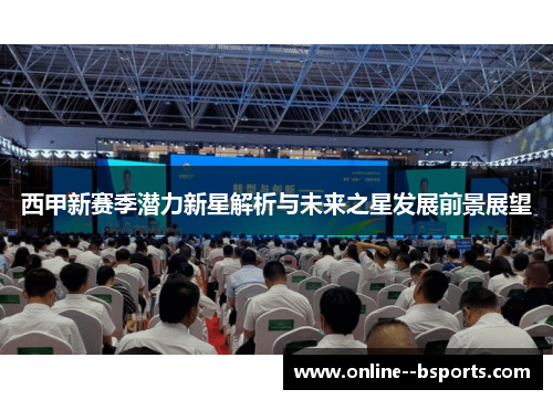 西甲新赛季潜力新星解析与未来之星发展前景展望